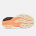 New Balance Rebel V4 Men